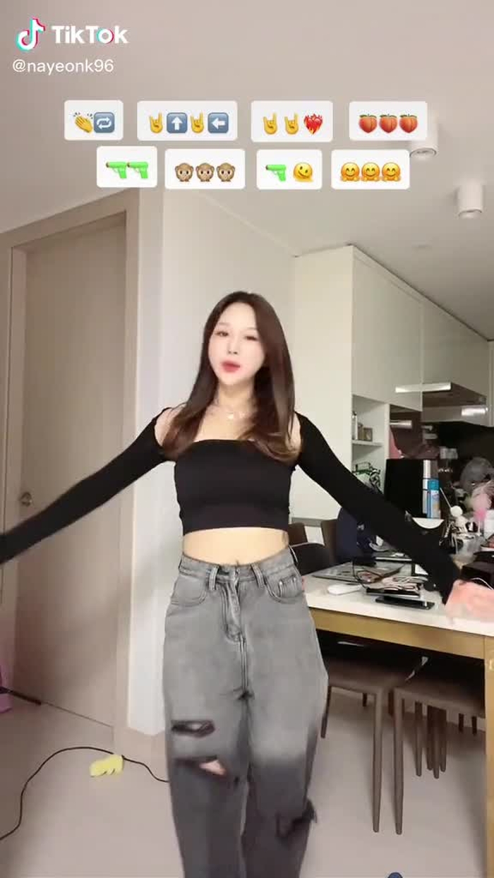 김나연✨