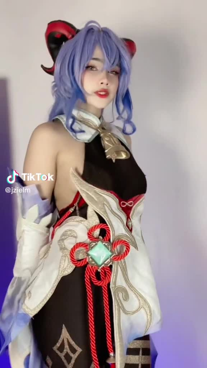 Jziel 60