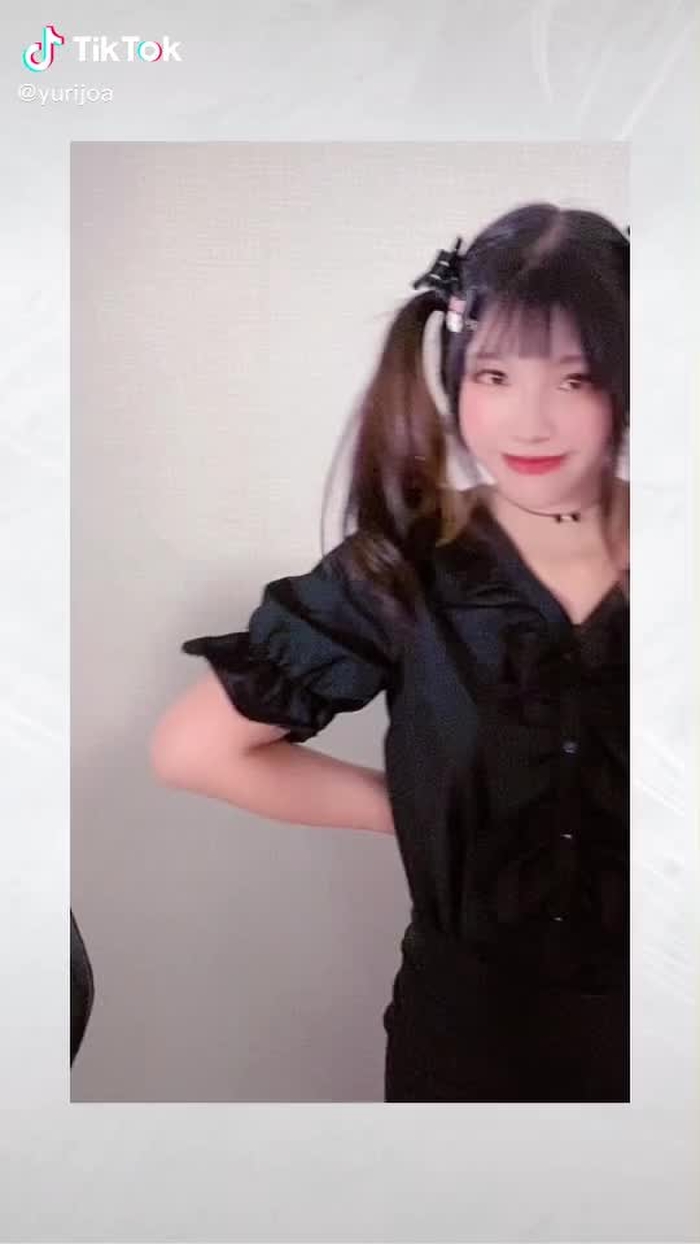 Yurijoa 유리조아 9