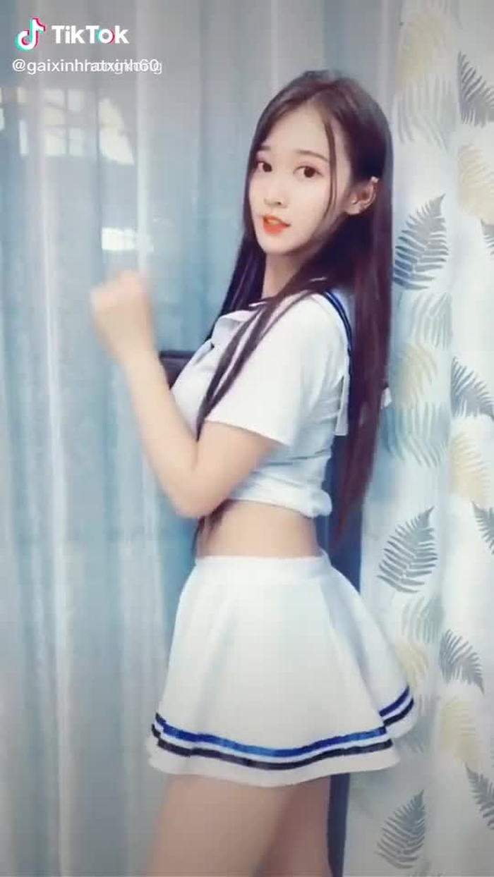 gaixinhratxinh60 10