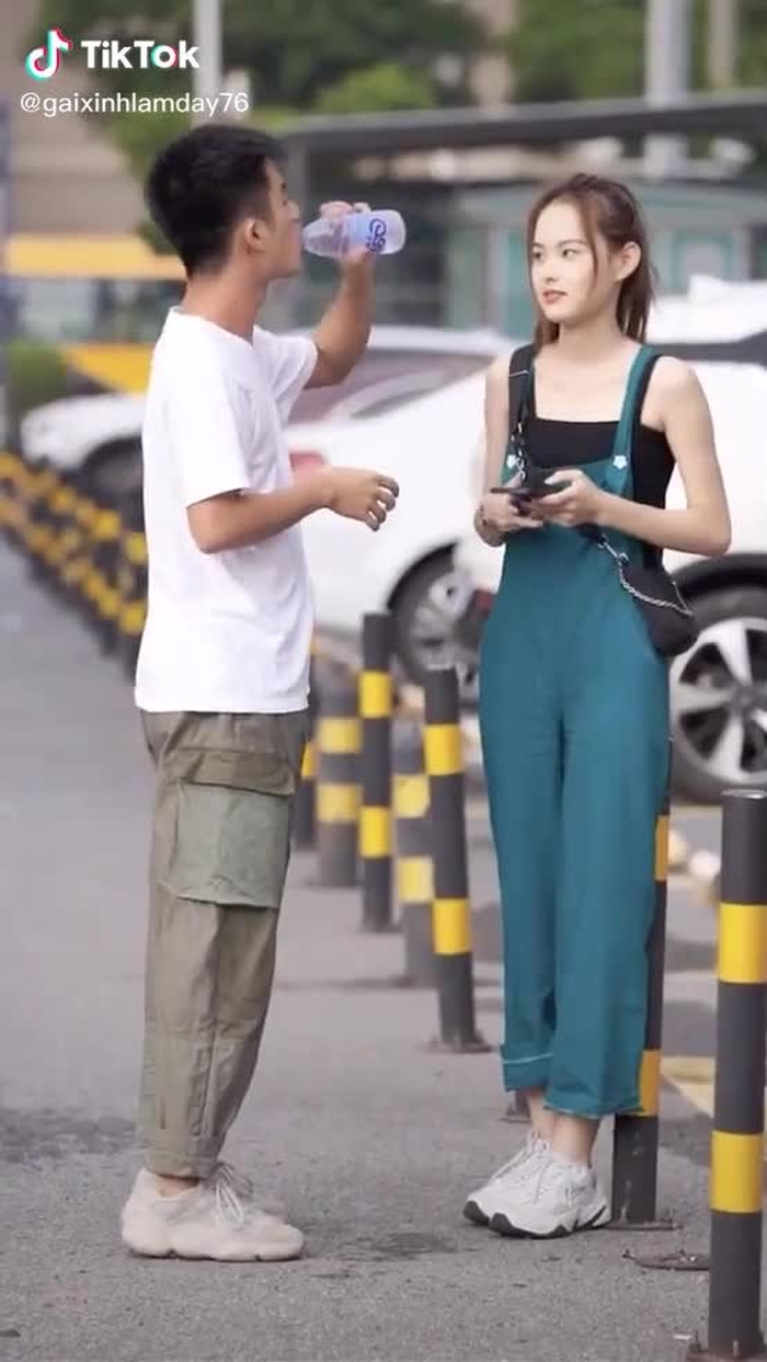 Shop rẻ cho mọi người 9