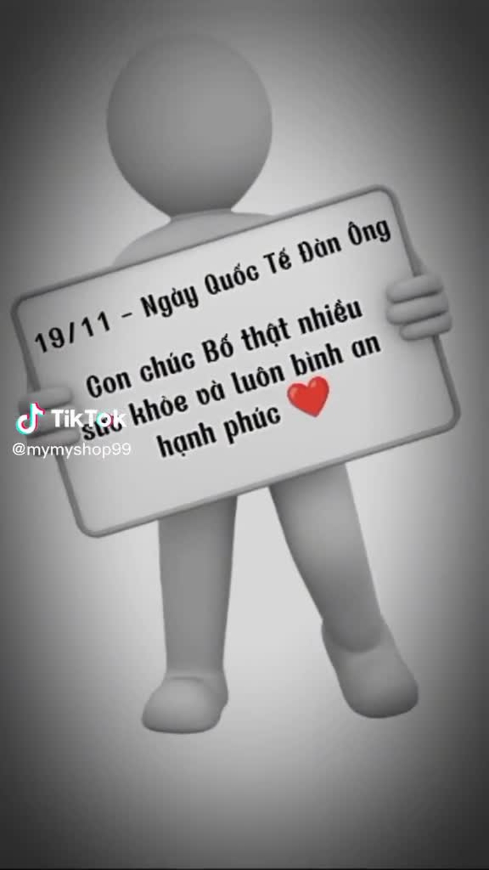💜🍀Trà My🇻🇳🇰🇷🍀💜 31