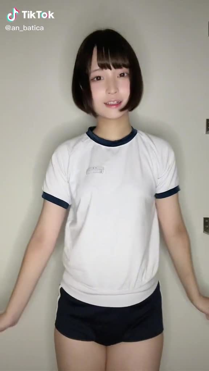 あなたは何フェチ？ #tiktok動画コンテスト #アイドル #idol