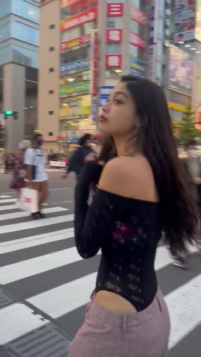 Mayuri mayurinn0319 4