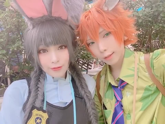 ありん🎀C101 1日目西め-02b arn_pht