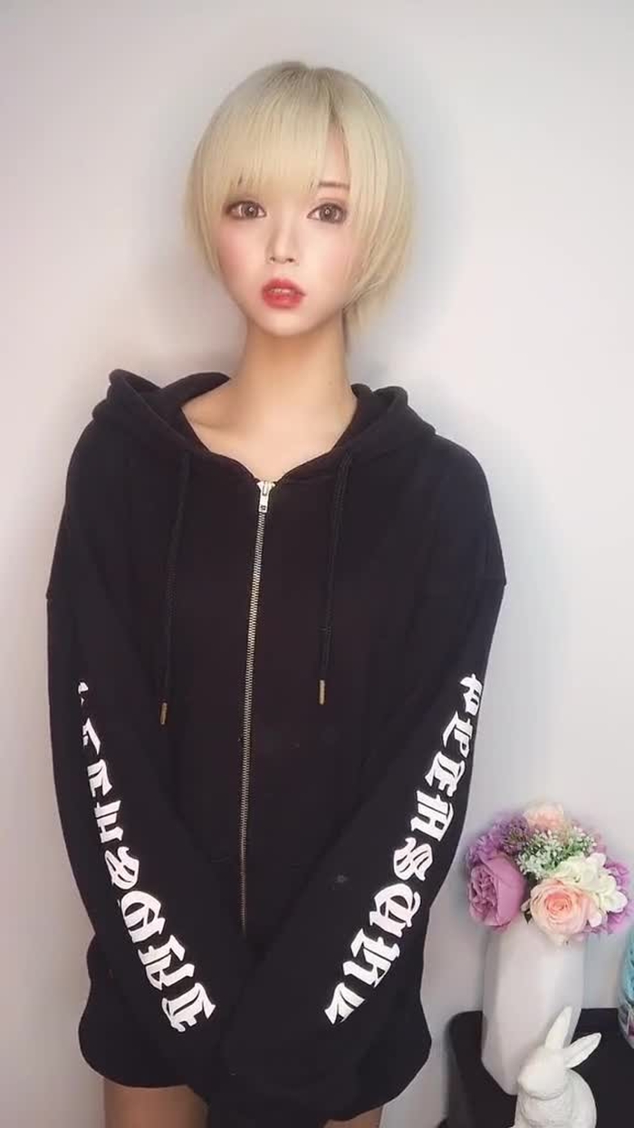 みれみれ🥀 43