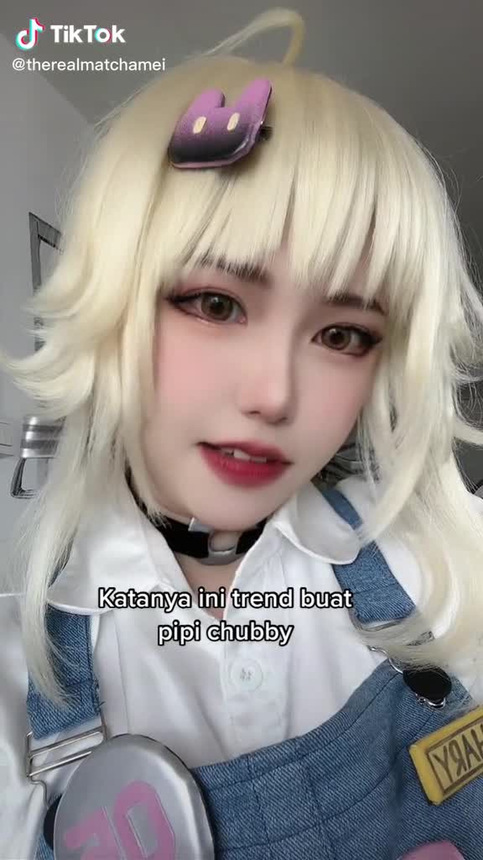 This video is unavailable. Visit TikTok to discover more trending videos. 115