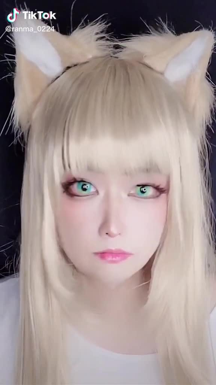 란마