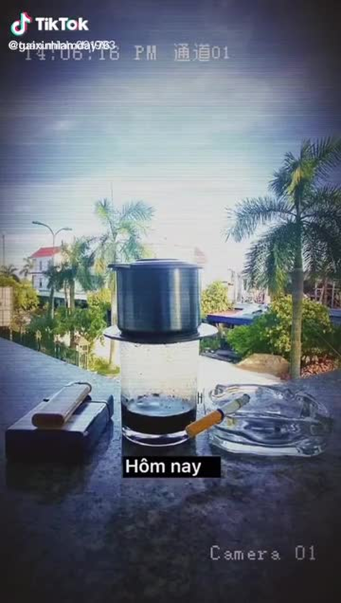 Shop rẻ cho mọi người 10