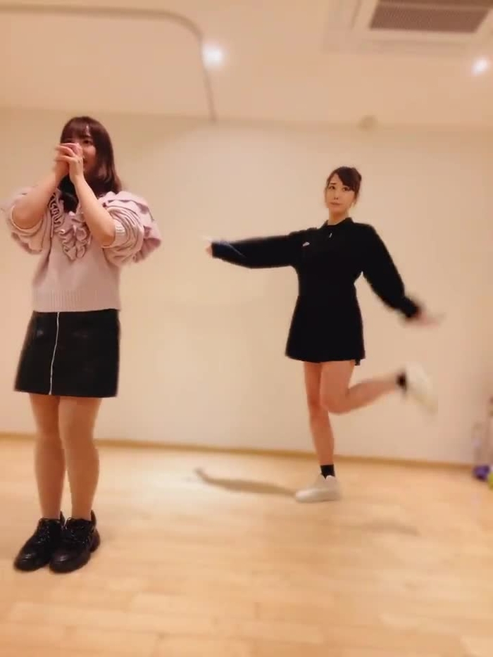 稲森美優/他 競泳水着の人 inamorimiyuu