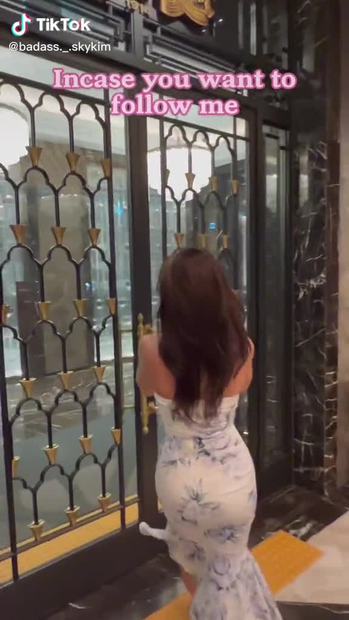 Badass 👑 배드애스 47