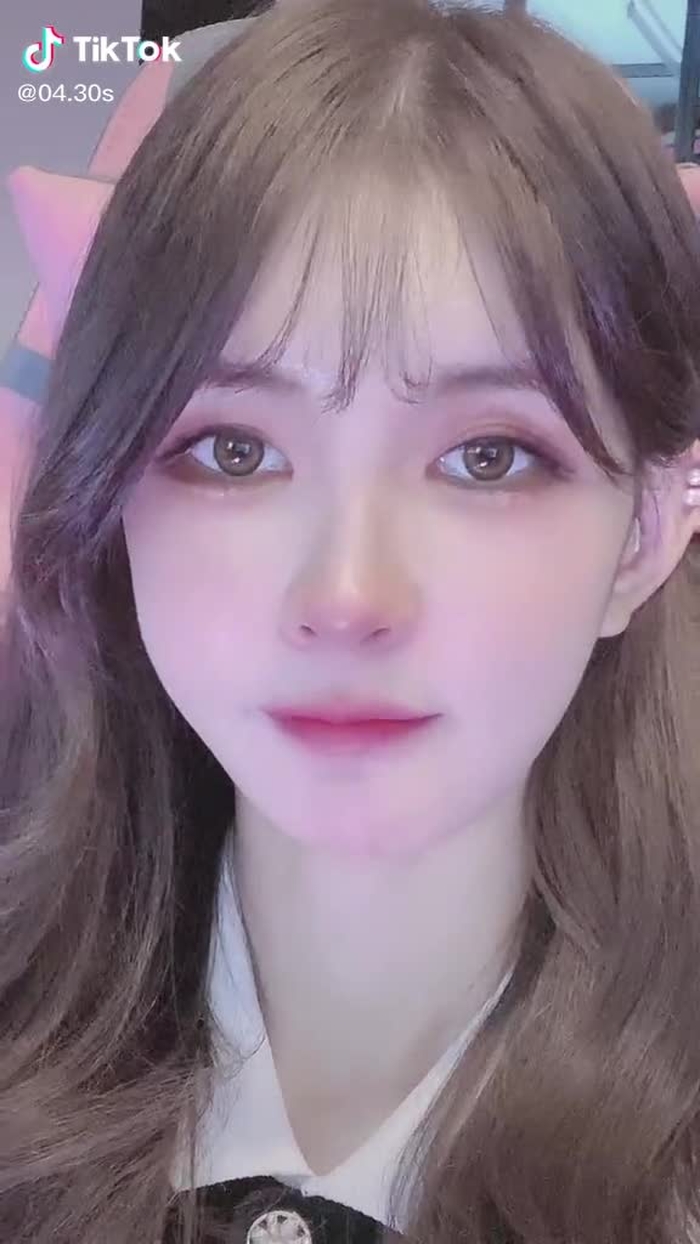 🌸 Stella_Ryu💕스텔라류 28