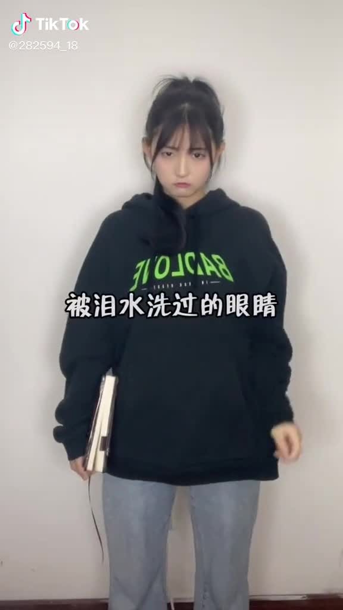 兔兔🐰