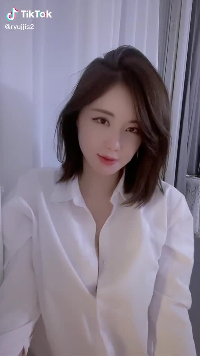 류지혜