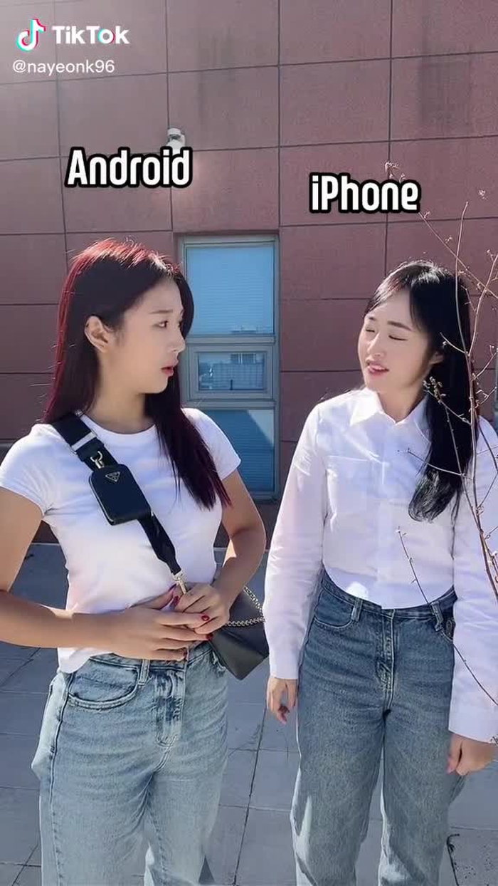 김나연✨