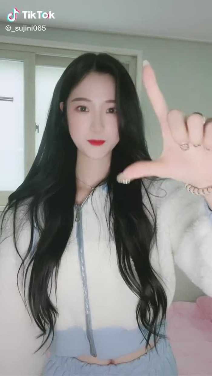 뚜진몬✌️