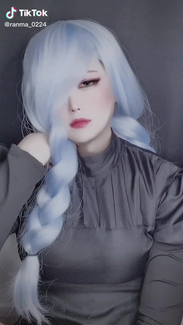 란마