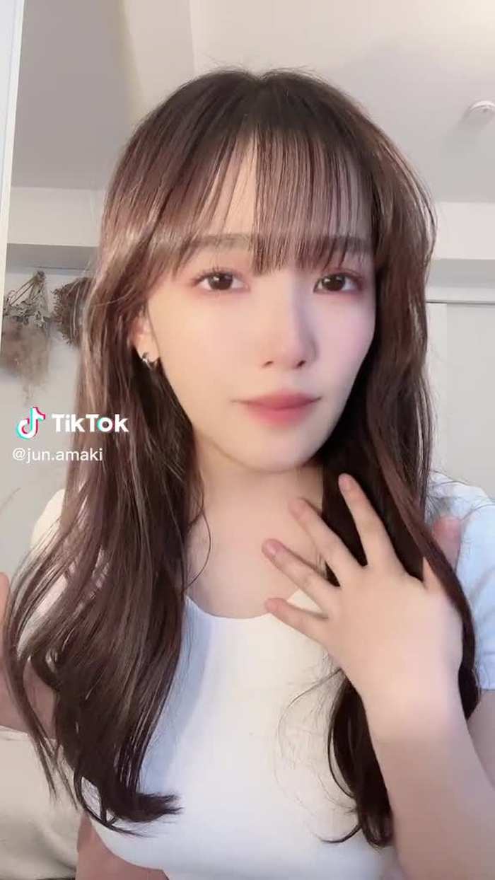 天木じゅん 31