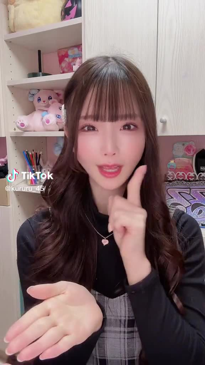 くるるん🐥🌸 31