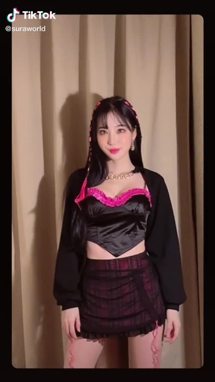 djsura 24