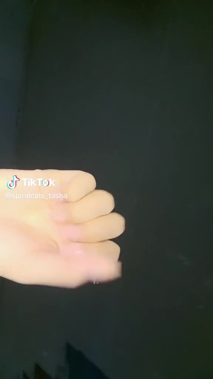 타샤