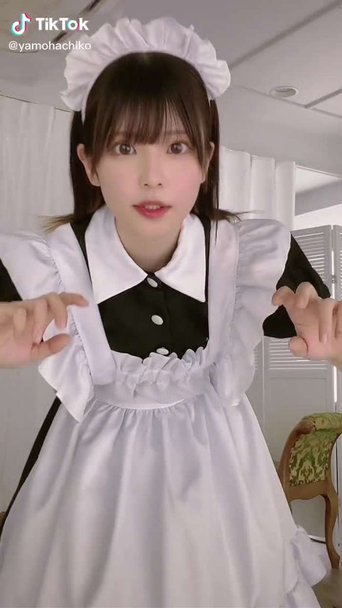 やもはちこ🐝☁️ 20