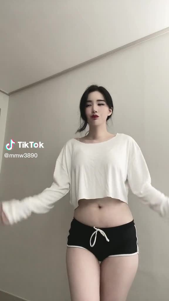 라봉
