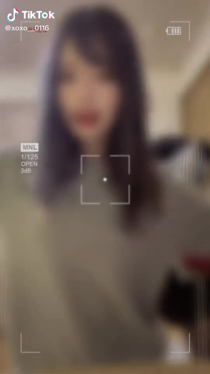 まぐろゆっけ 11