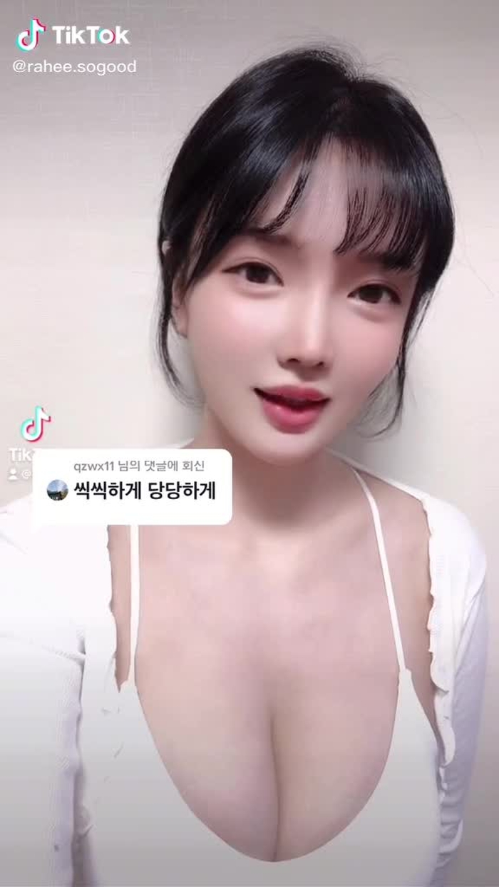 Rahee🍒 2