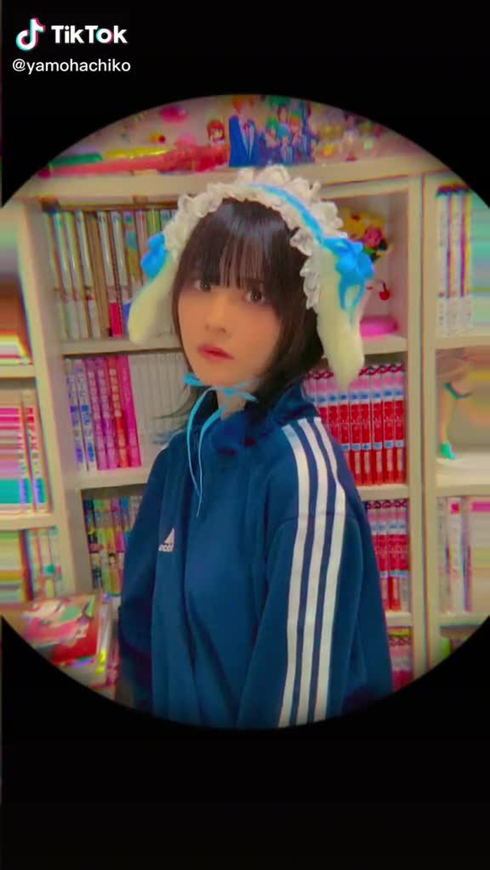 やもはちこ🐝☁️ 12