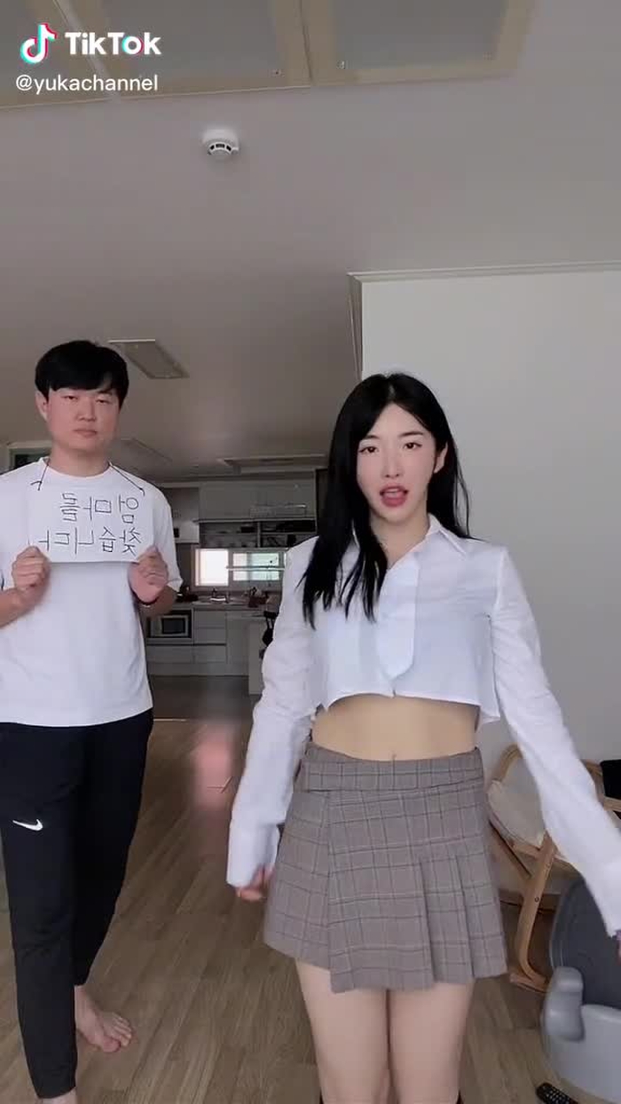 YUKA유카 22