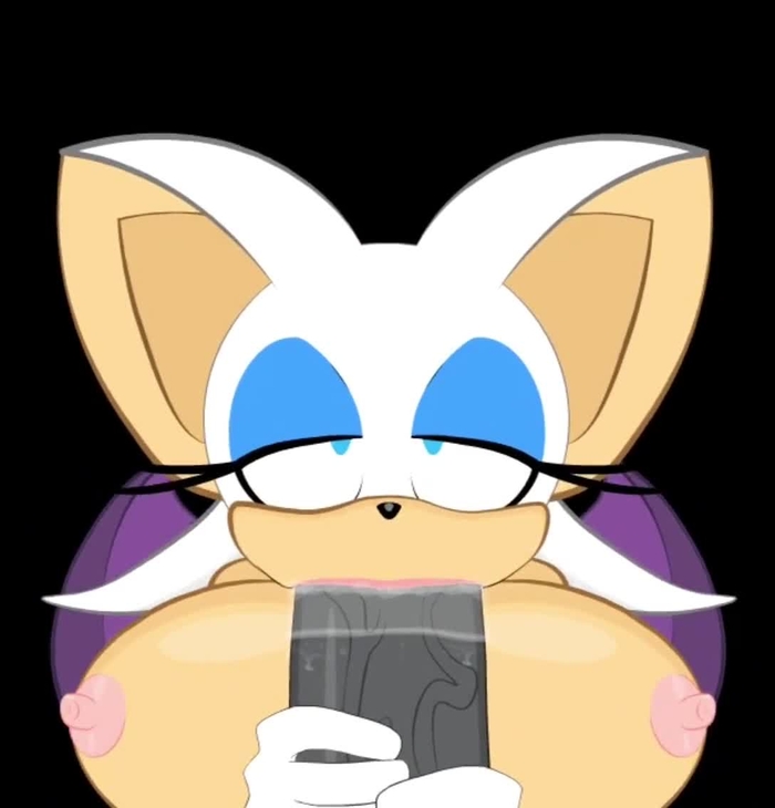 sega 231