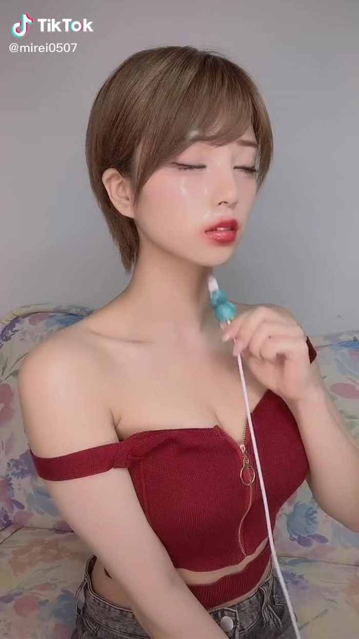 みれみれ🥀 39