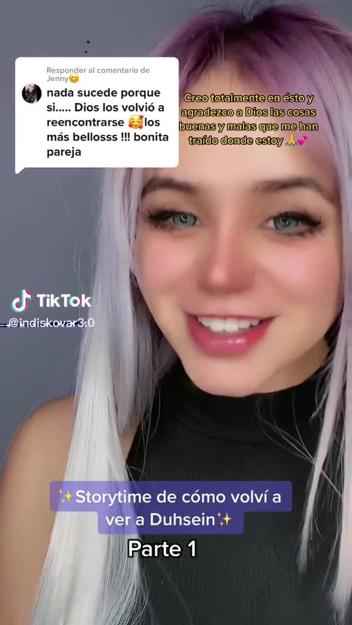 Indi Skovar 33