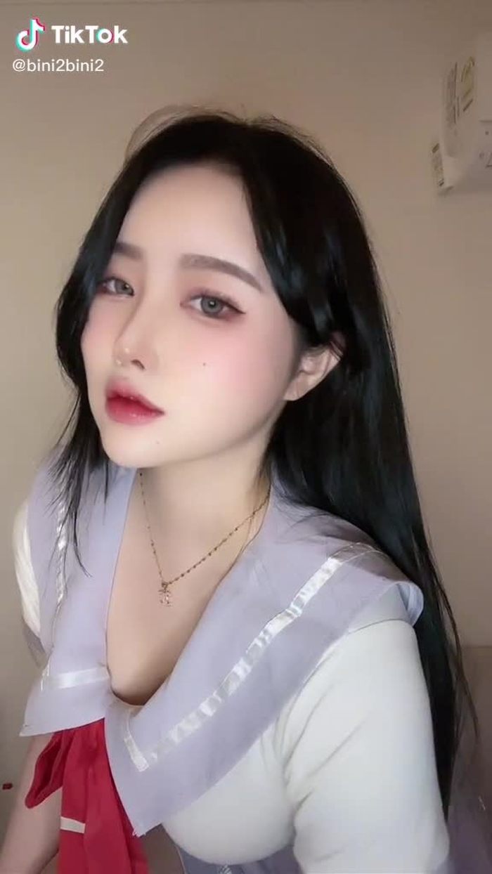 채비🦋