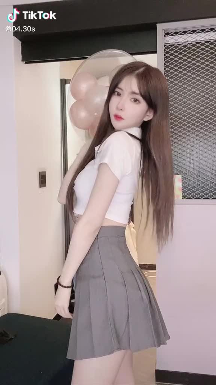 🌸 Stella_Ryu💕스텔라류 22