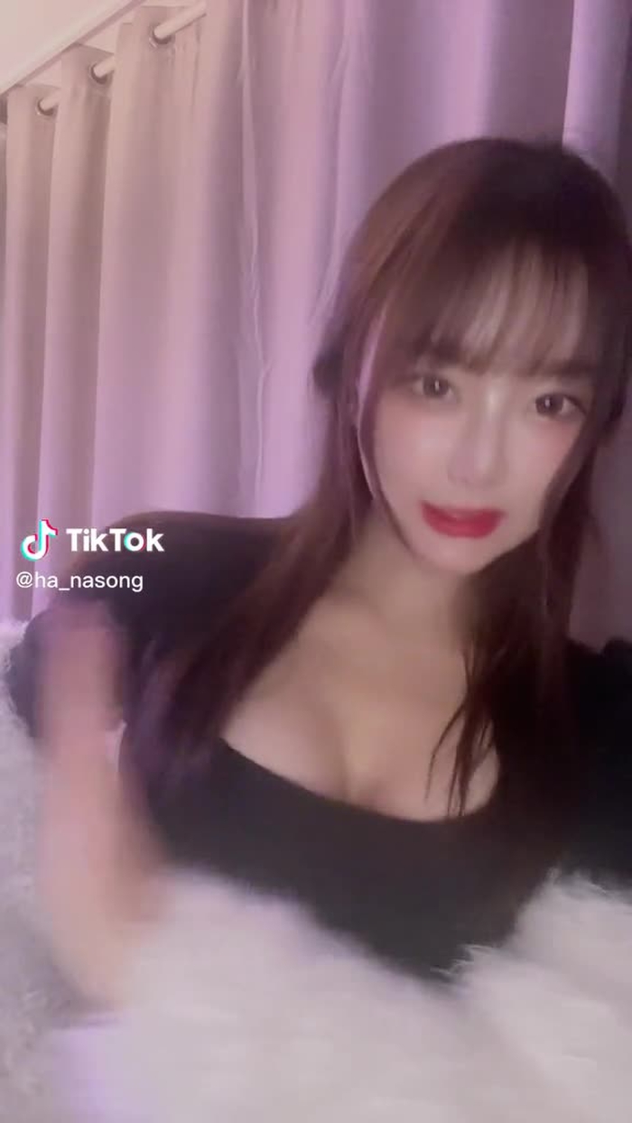 하나송🇰🇷