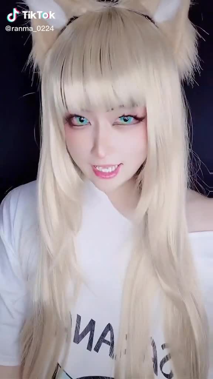 란마