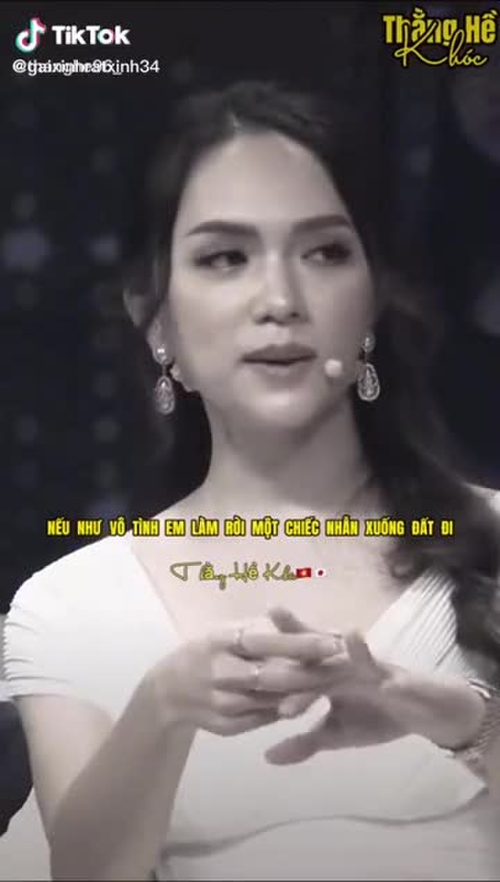gaixinhratxinh34 9