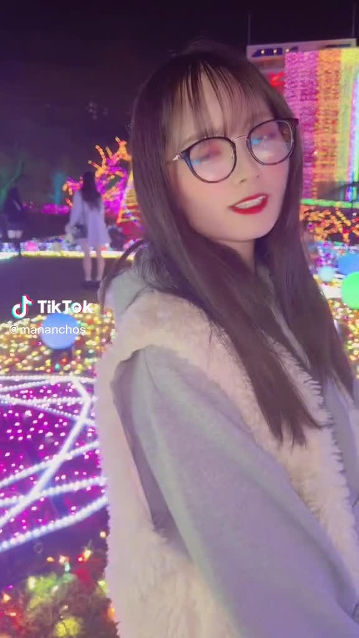 水野舞菜🦥🤍 36