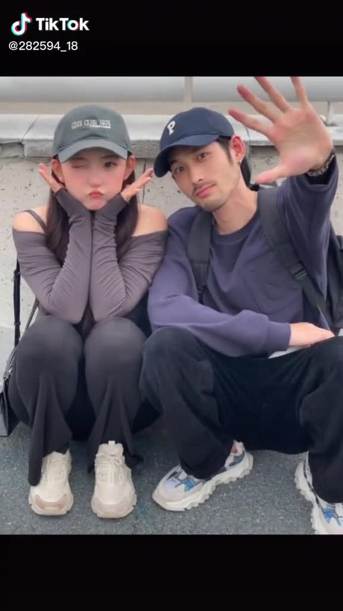 兔兔🐰