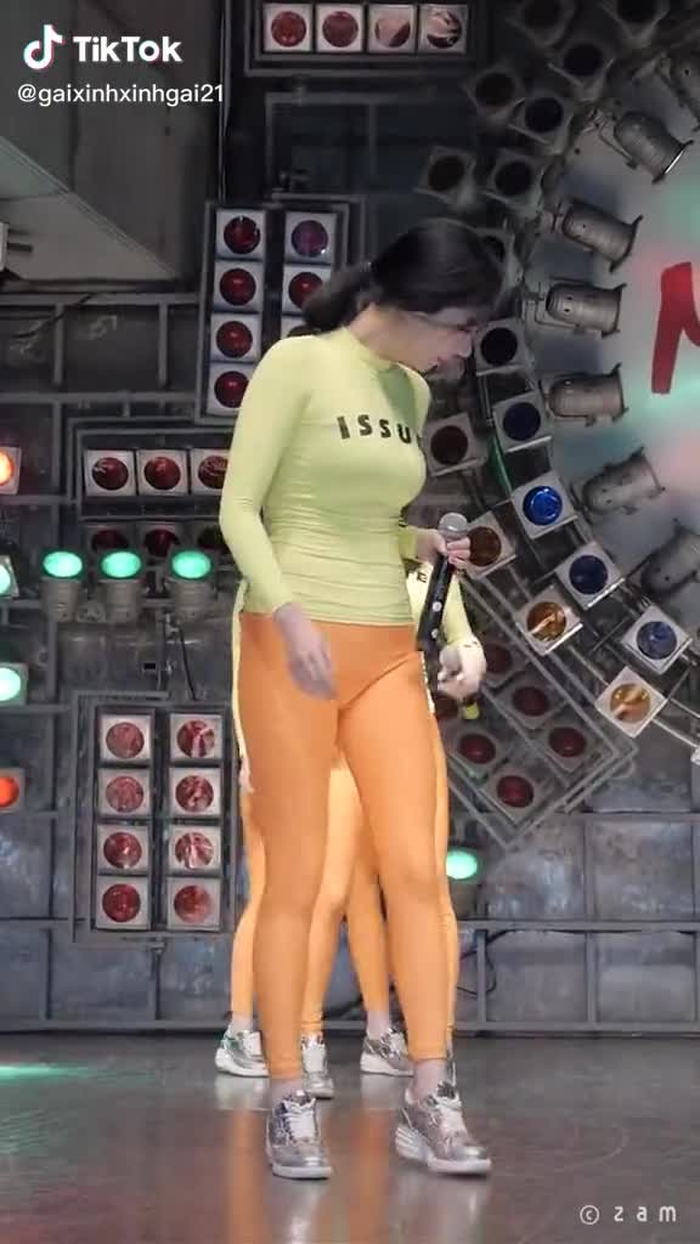 gaixinhxinhgai 64