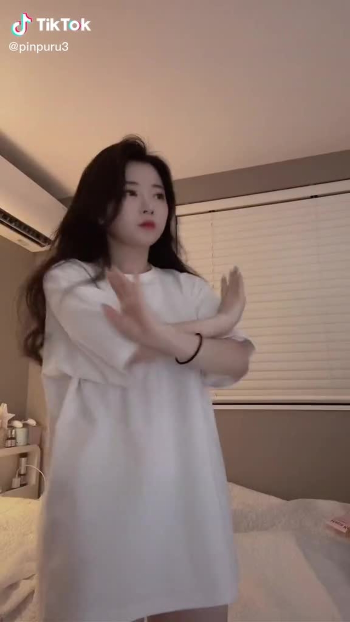 모모코🍑momoko 16