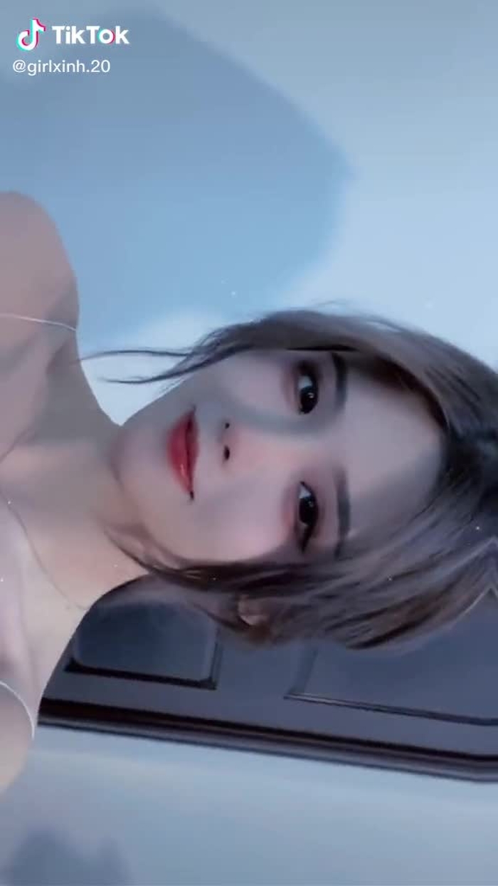 Bad Girl 20