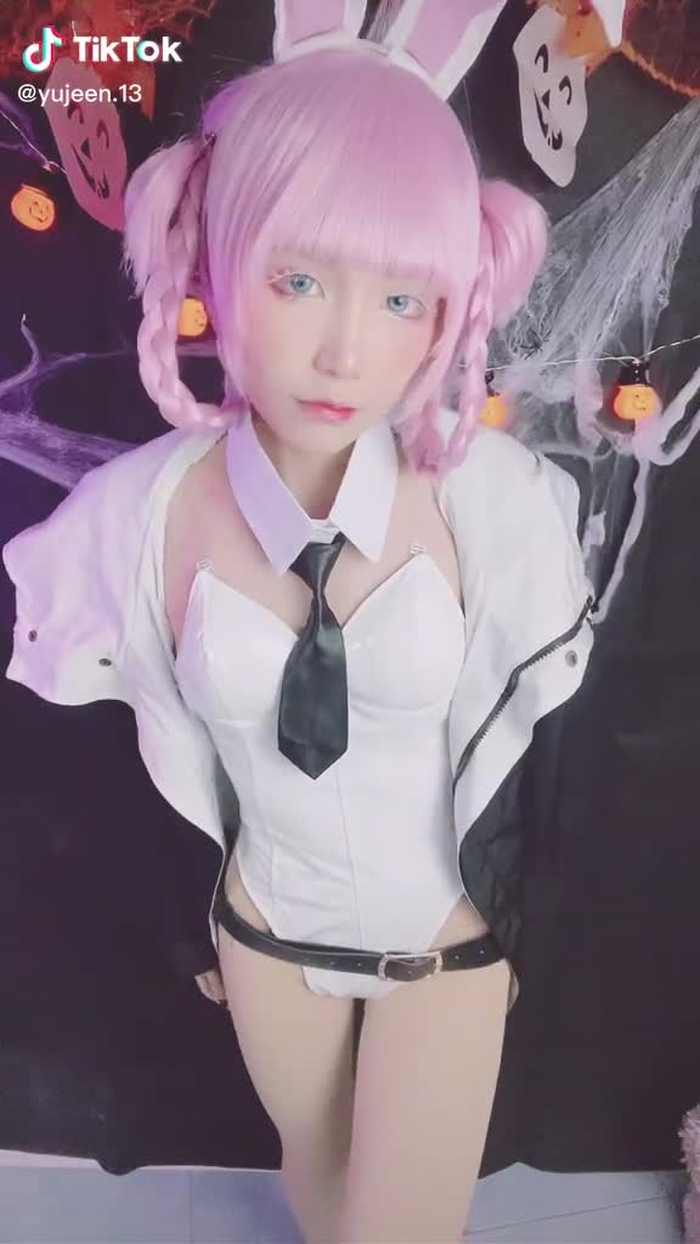 YUJEEN 12
