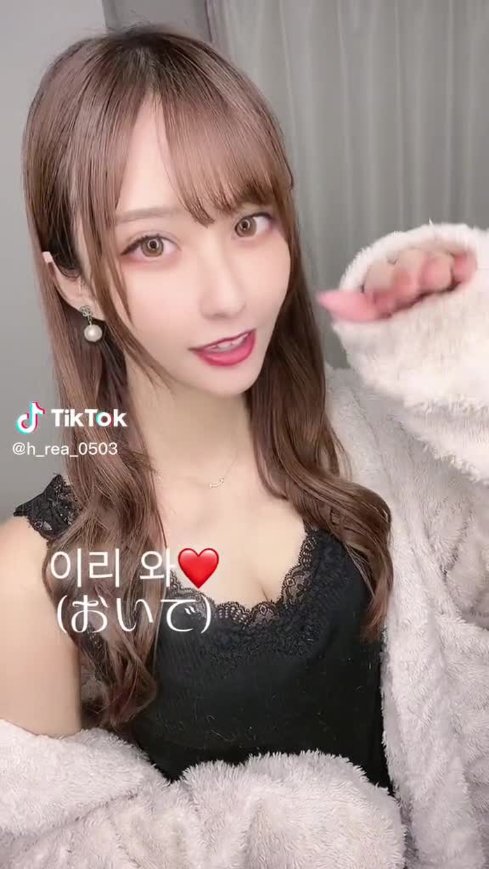🎀花咲れあ🎀 38