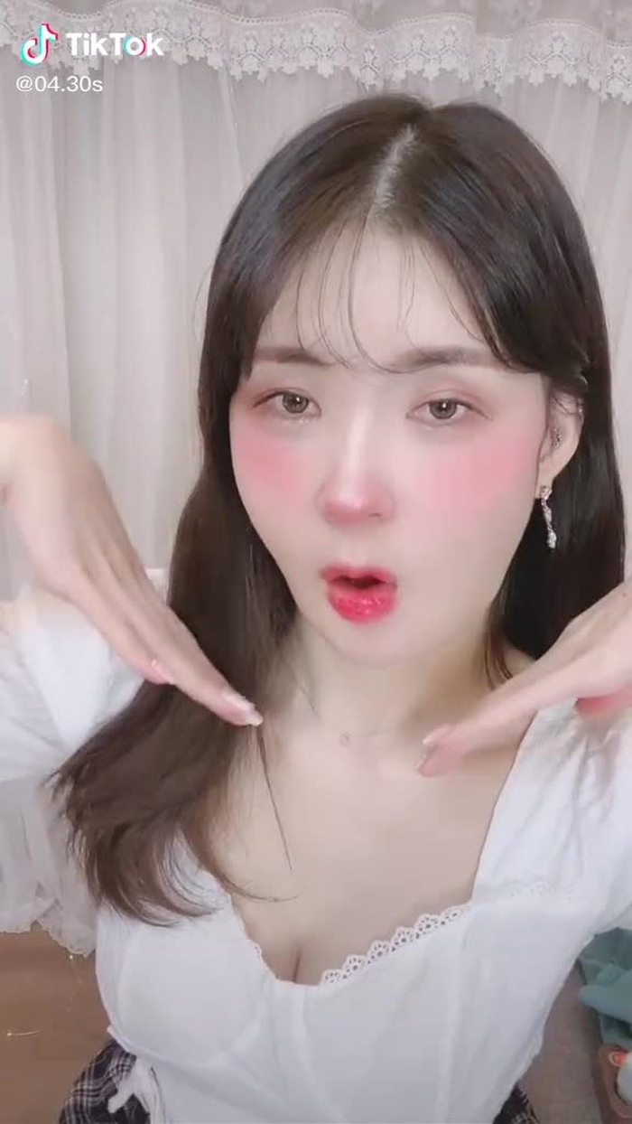 🌸 Stella_Ryu💕스텔라류 42
