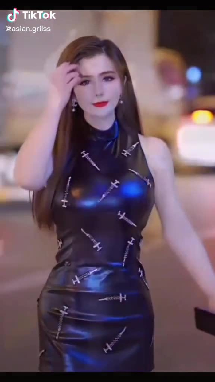 asian.grilss 2