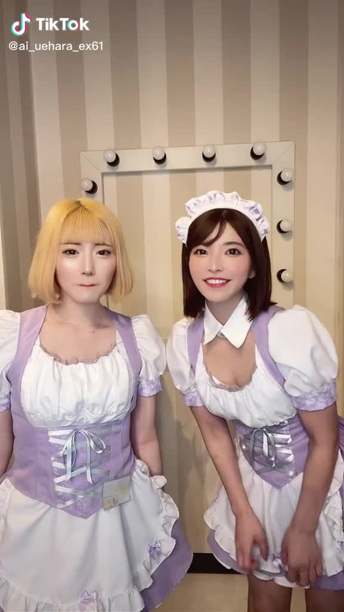 上原亜衣 8