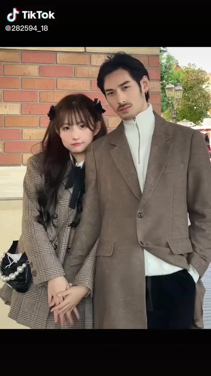 兔兔🐰